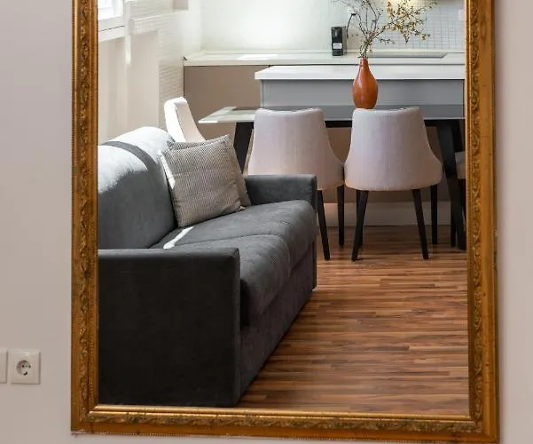 Penzion Homa Dubrovník