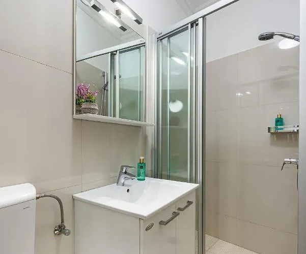 Penzion Homa Dubrovník