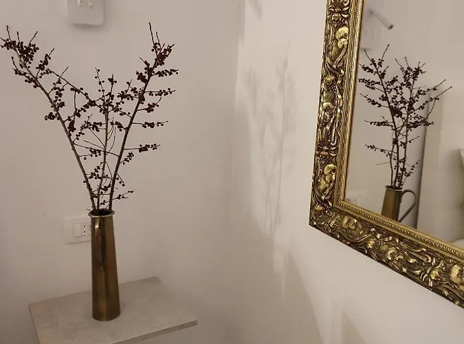 Homa Penzion Dubrovník