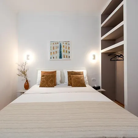 Homa Pensionat Dubrovnik