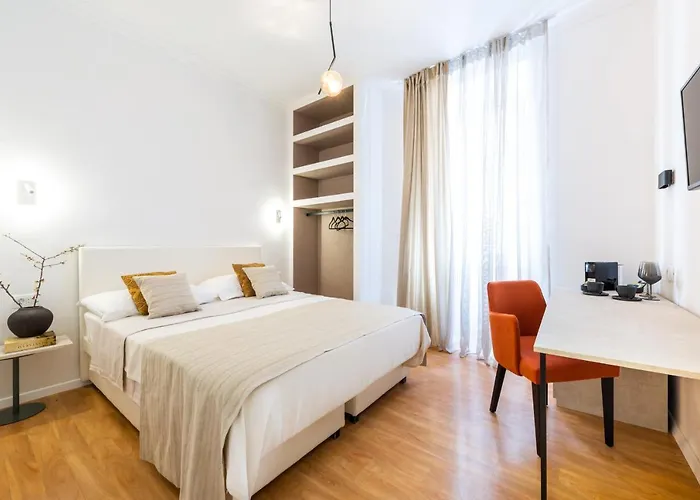 Homa 4* Dubrovnik