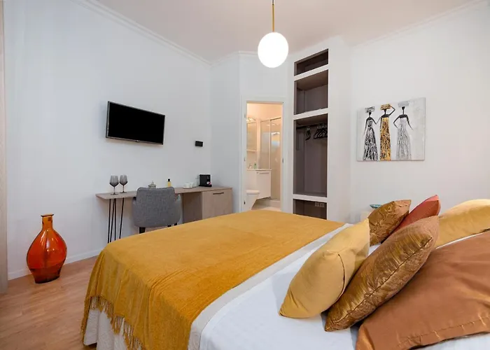 Homa Pensionat Dubrovnik