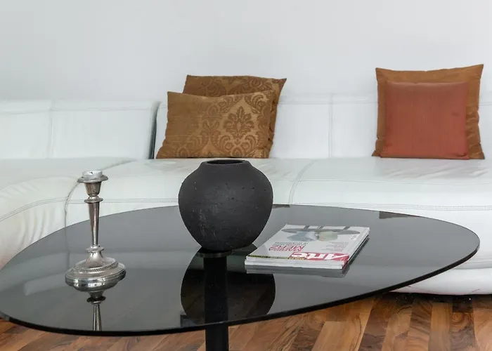 Homa Pensionat Dubrovnik