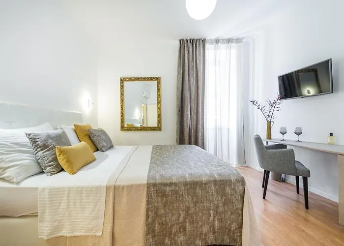 Homa Pensionat 4*