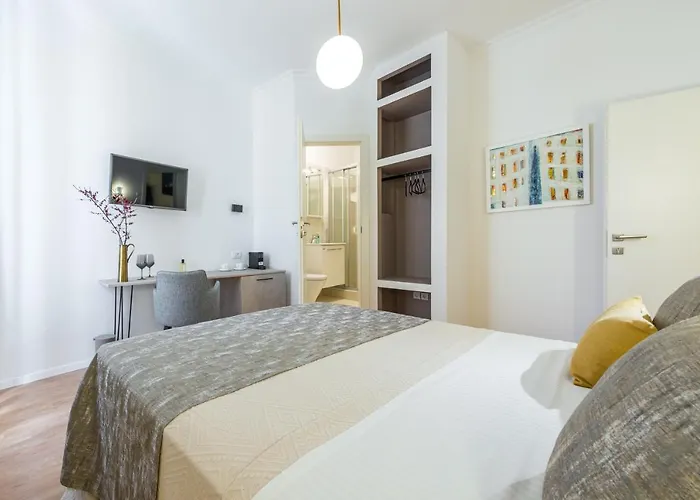 Pensionat Homa Dubrovnik