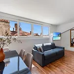 Homa Gæstehus Dubrovnik