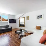Vendégház Homa