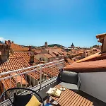 Homa Dubrovnik