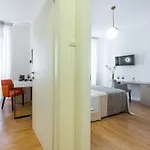 Gæstehus Homa Dubrovnik