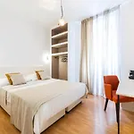 Homa 4* Dubrovnik