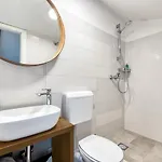 Gæstehus Homa 4*