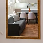 Gæstehus Homa Dubrovnik