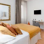 Gæstehus Homa Dubrovnik