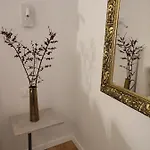 Homa Gæstehus Dubrovnik