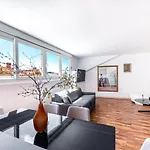 Vendégház Homa Dubrovnik