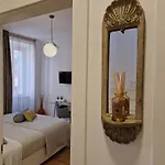 Homa