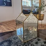 Gæstehus Homa