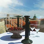 Homa Gæstehus 4*