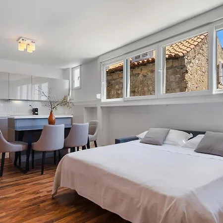 Affittacamere Homa 4*