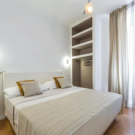 Homa Πανσιόν 4*
