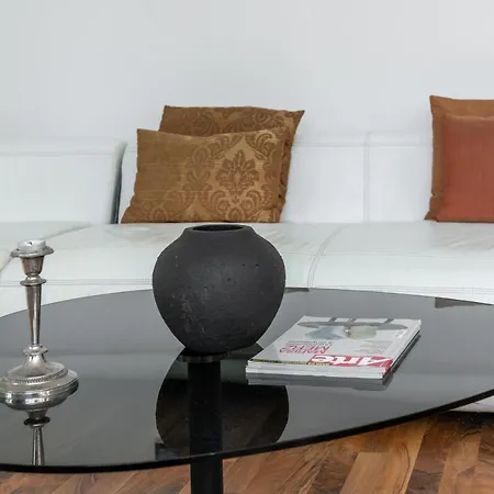 Homa Affittacamere Ragusa