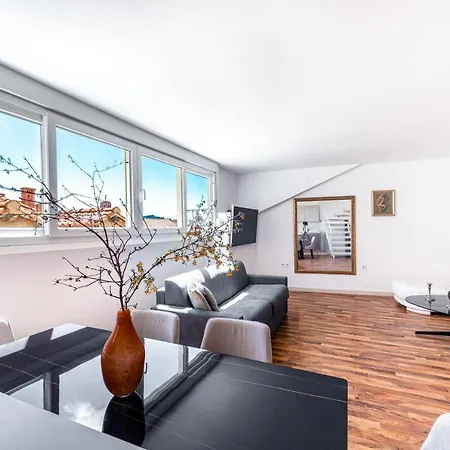 Affittacamere Homa Ragusa