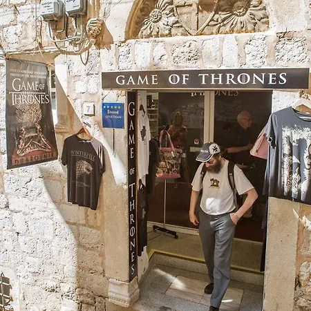 Πανσιόν Homa