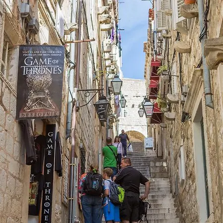 Πανσιόν Homa