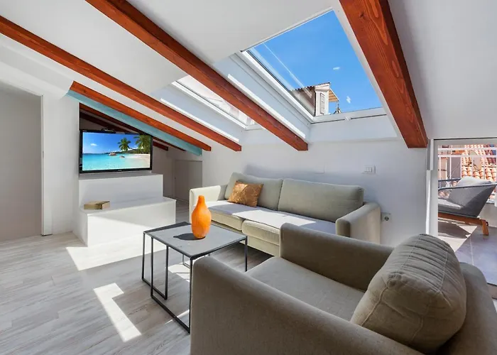 ゲストハウス ホマ