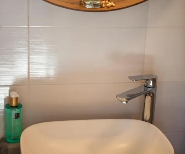 ホマ 4* ドゥブロブニク