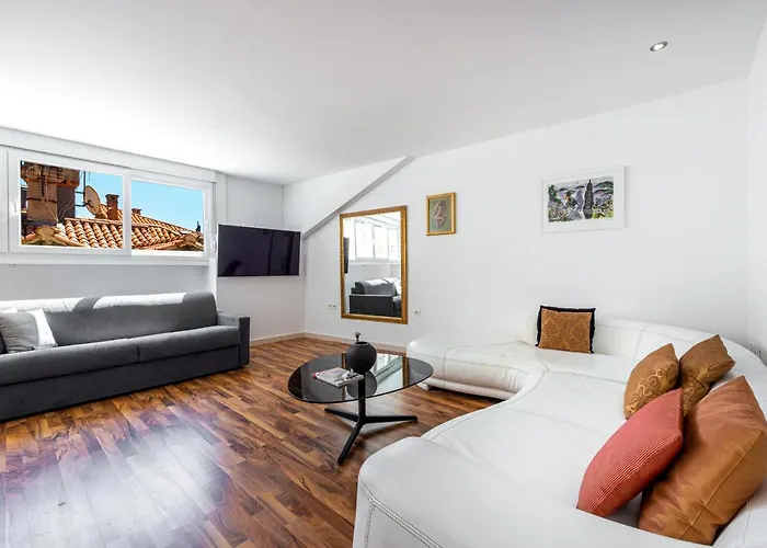 ゲストハウス ホマ