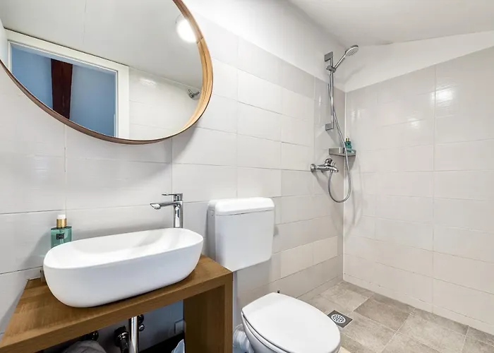 ゲストハウス ホマ 4*