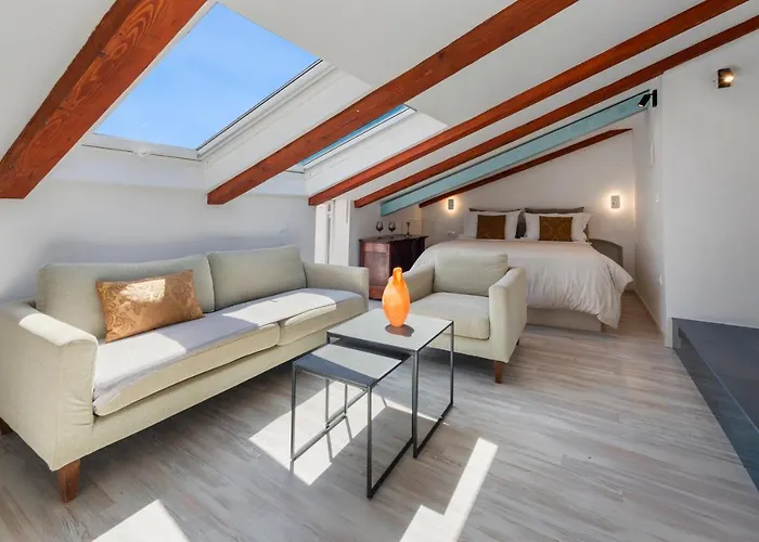 霍马别墅酒店 招待所 4*
