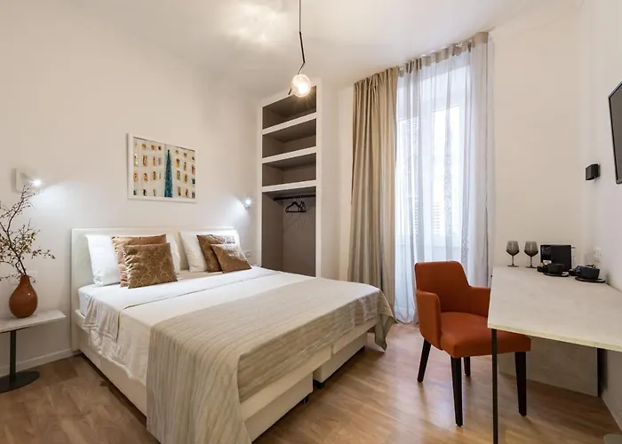 ゲストハウス ホマ