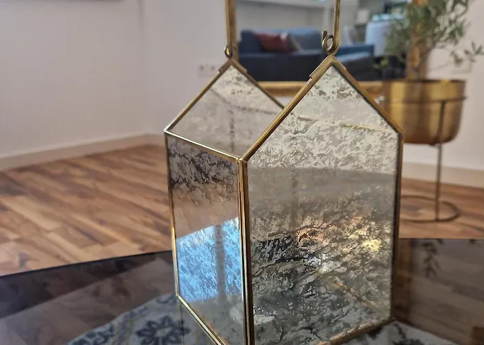 ゲストハウス ホマ