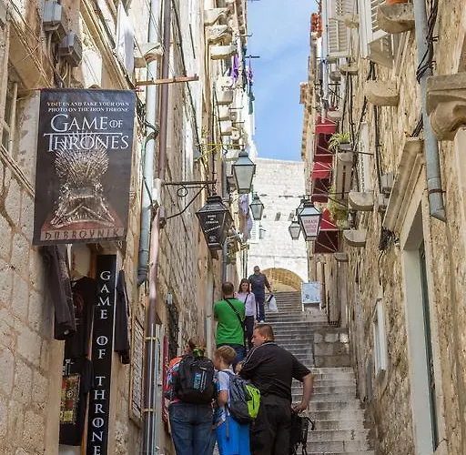 ゲストハウス ホマ