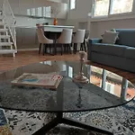 Homa Guest house 4*
