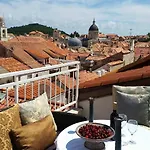 Homa Dubrovnik