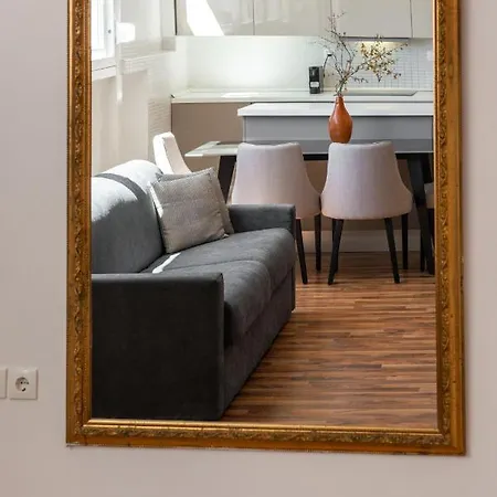 Pensjonat Homa Dubrownik