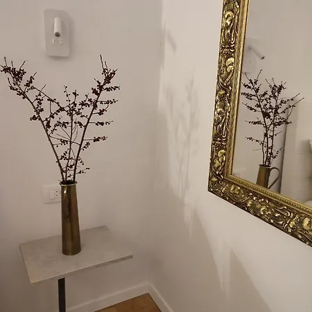 Homa Pensjonat Dubrownik