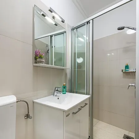 Konukevi Homa Dubrovnik