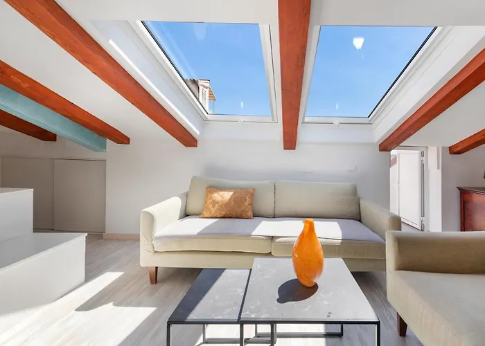 게스트하우스 호마