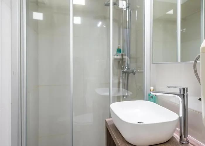 호마 4* 두브로브니크